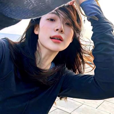 明星离婚传闻又出大瓜：偷税漏税，评论区彻底沦陷，深夜