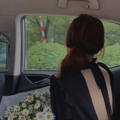 竞技节目选手被曝录制中途罢录，短时间内综艺录制现场画面流出